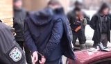 Свой "бренд", работа по "удалёнке", 5-7 млн прибыли в месяц: полиция рассказала о задержании крупной наркогруппировки в Кривом Роге. ВИДЕО