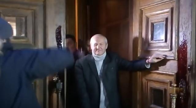 потап настя