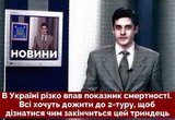 Стимул жить