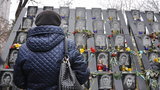 ДБР прийняло від Офісу Генпрокурора 24 "справи Майдану"