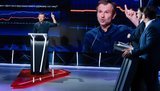 "Голос" не піде в коаліцію з антиукраїнськими і псевдопатріотичними силами, - Вакарчук
