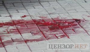 "Убивця Вороненкова - колишній боєць Нацгвардії", - джерело "Цензор.НЕТ"