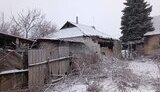 донеччина