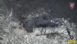 війна