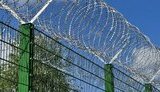 Біля кордонів Фіенляндія Росія збільшує свої війська