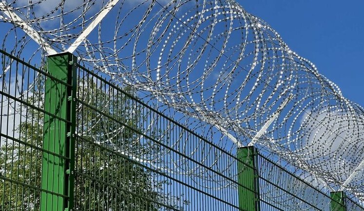 Фінляндія планує повністю закрити кордон з росією
