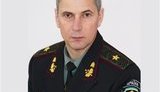 шуляк