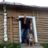 Вова Запукин
