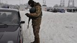 кпвв