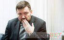 Убитый в Киеве ювелир Киселев мог быть потерпевшим по делу "бриллиантовых прокуроров", - Горбатюк