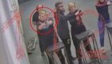 самогубство