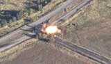himars