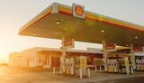 shell
