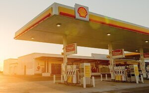 shell