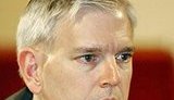Пайфер: «В Вашингтоне опасаются, чтобы после того, как Украина получит ПДЧ, не было отставки Тимошенко…»