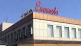 Жители Енакиево дали оценку первому году Януковича. Внимание ненормативная лексика ! ВИДЕО.