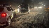 Нападение на депутата из Херсонщины под Одессой: мужчине разбили коленные суставы. ФОТО