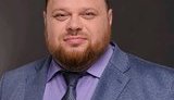 Потрібно чесно врегулювати питання опозиції, - Стефанчук про один з перших законів "Слуги народу"
