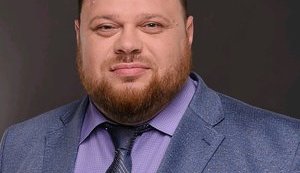 В Офісі президента розглядають проведення дострокових місцевих виборів, - Стефанчук