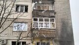 харківщина