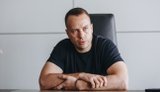 Власник найбільшого підрядника "Укравтодору" хоче купити неплатоспроможний PINbank