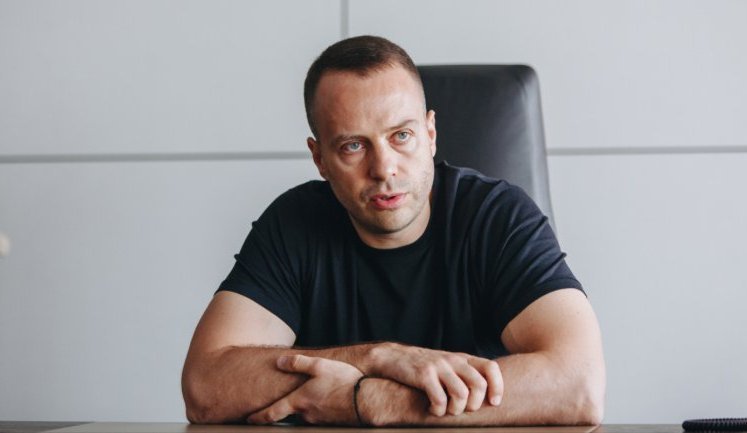 Власник найбільшого підрядника "Укравтодору" хоче купити неплатоспроможний PINbank