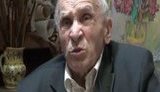 Убийственные мемуары российского ветерана: "Большинство наших солдат насиловало и убивало тысячи немецких женщин и девочек"
