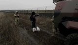 гпсу
