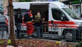 Масована атака дронів на Харків: десятки постраждалих