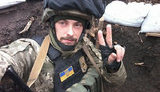 "Я житиму у ваших серцях, добрій пам