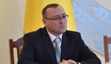 Три священника из Приднестровья имели приходы на Виннитчине, - глава ОГА Коровий о "пятой колонне" РПЦ в регионе