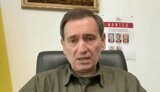 веніславський