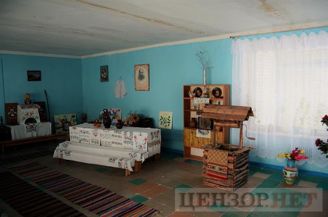 вагнер