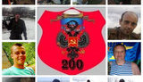 56 - "двохсотих", 85 - "трьохсотих", - офіцер ЗСУ Штефан порахував втрати окупантів РФ у березні. ФОТО