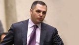 Генпрокуратура викликала Портнова на допит у справі Майдану