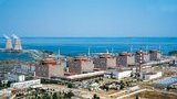 Кто будет строить в Украине завод по производству ядерного топлива