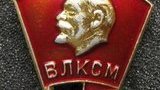 В аэропорту Франкфурта пьянством отличились комсомольцы и социалисты. ВИДЕО.