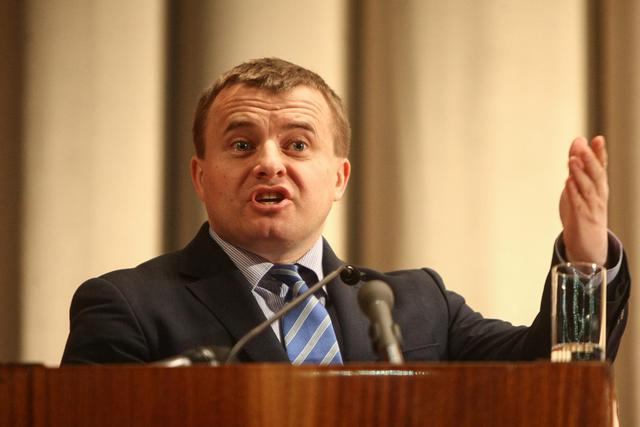 демчишин