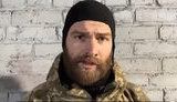 маріуполь