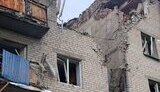 словянськ