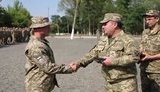 полторак