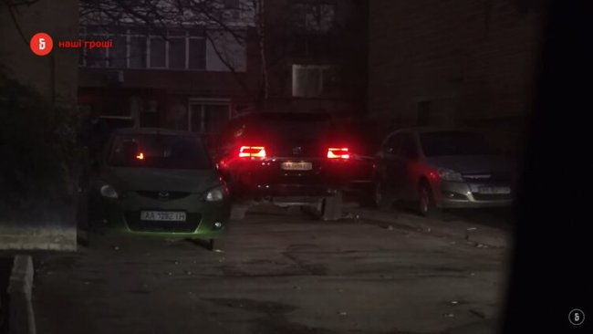 Бизнесмен Павлюк курирует слуг народа и принимает людей Ахметова, - Bihus.info 02