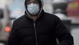 Чоловіка в Сумах оштрафували на 17 тис. грн за похід у магазин без маски