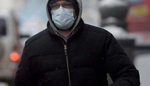 Переболевшие COVID-19 не защищены от повторного заражения, - ВОЗ