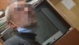 Чоловік викрав 11-річну дівчинку і намагався її зґвалтувати на Вінниччині, - Нацполіція. ВІДЕО+ФОТОрепортаж