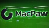 macpaw