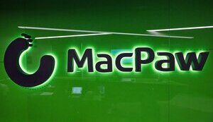 macpaw