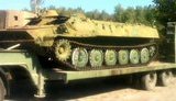 помощь ато волонтеры техника
