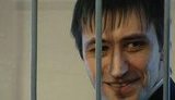 Приговор "отморозку" Ландику: условный срок и немедленное освобождение.(обновлено) + ВИДЕО.