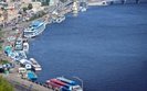 днепр,река